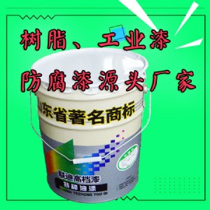 ͨ䇊\̓r(ji)ȫ(gu)l(f)؛