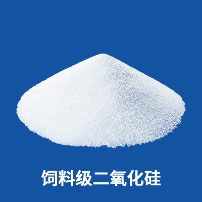 ϼ(j)