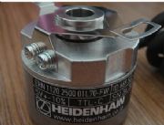 hheidenhaina惞(yu)ݣgӭԃ