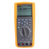 Fluke Ti 20 (gu)˟x(yu)݃r(ji)Nķ(w)