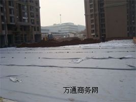 ҾˮS2000*2000*25̖(ho)ˮʩ