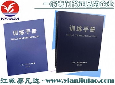 2015°洬Ӗ(xn)փˮӖ(xn)փ