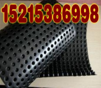 m܇픰ˮa(chn)˾