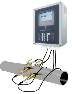 dct1188d plusӋ(j)