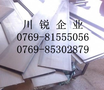 50̖(ho)䓰 F(xin)؛(yng)50#50̖(ho)䓰