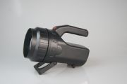 ̽՟  T150