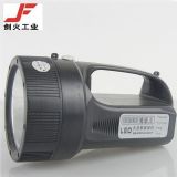 (qing)̽՟ T158