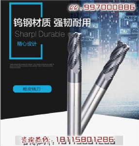 D(zhun)λ㊵