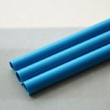 (yng)PVC PVC늹 PVCȼ F(xin)؛