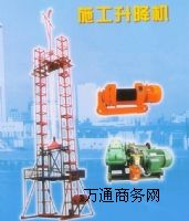 N۽smz150TC(j)