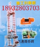 (yu)|(zh)̙C(j)е늄(dng)smz150TC(j)