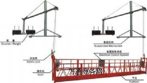 îa(chn)Ʒʩ@ṩ