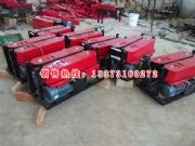 |Ƅ(dng)C(j)1.1kw1.5kw 