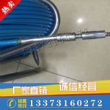 ӏ(qing)ˮ  ϴͨ  Ӵּӏ(qing)
