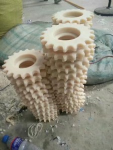 ԝX݆Сģ(sh)X݆