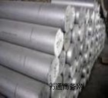 供應(yīng)LF21鋁板，防銹鋁板