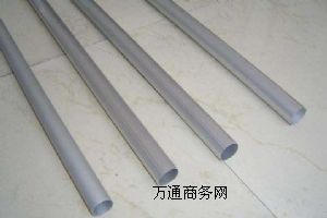 2A10Xl(f)r