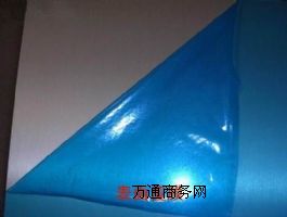 供應(yīng)2B16鋁板，耐腐蝕鋁板