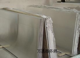 (yng)2A17XF(xin)؛ṩ