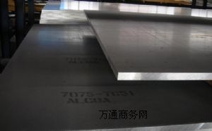 (yng)2A20X壬Xr