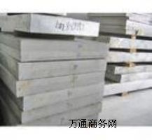 (yng)2218XF(xin)؛r