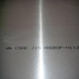 (gu)(bio)2a80Xl(f)̈(bo)r(ji)