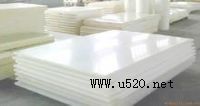 PTFEPTFE