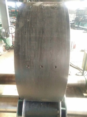 ݶC(j)䓽zS