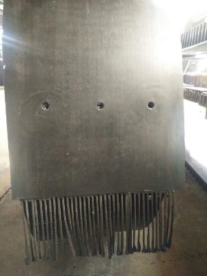 ntgd400C(j)