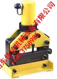 ҺřC(j)cwc-150ҺřC(j)