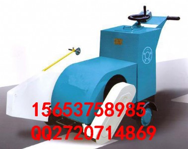 q450R·иC(j) R·иC(j)