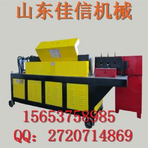 gt4-10䓽{ֱДC 䓽{ֱДC