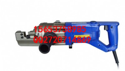 rc-16ֳʽ늄䓽Д Һֳʽ䓽Д