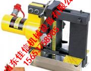 (yng)cb-150ҺĸřC(j)