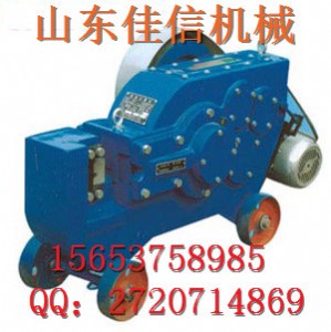 䓽ДCa(chn)S 40䓽ДC 䓽ДC