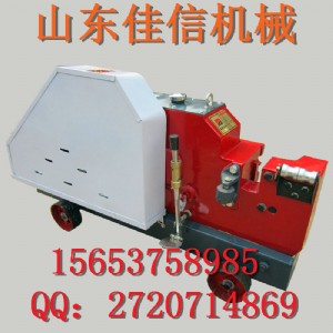 gq60-1䓽ДC(j)