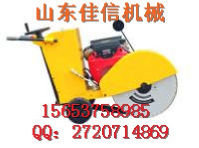 ·пpChlq18ͻ·пpCS