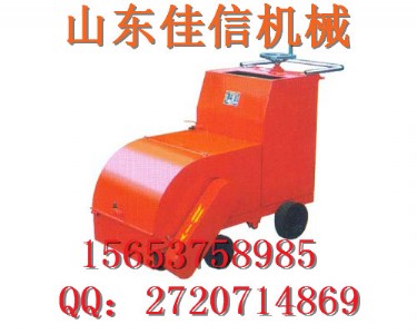 hqw150͸мyC мyC