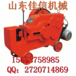 (yu)|(zh)gq50䓽ДC(j)g(sh)(sh)