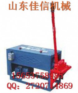 gt3-12䓽{(dio)ֱC(j)   䓽{(dio)ֱДC(j)̖