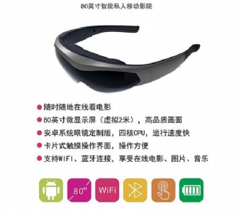k600RRl(f)׌㲻e^ӰԺƬ