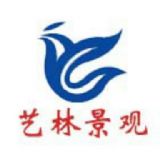 山東捷奧建材有限公司