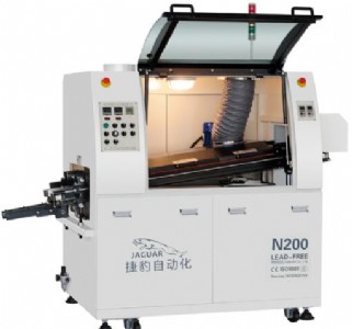 庸n200r庸200l(f)r