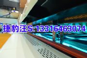 ݱ-XC,VGA@ʾ,һwC,ƽX