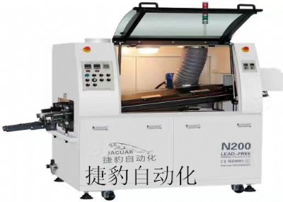 ݱС͹(ji)Ͳ庸庸O(sh)Sn200