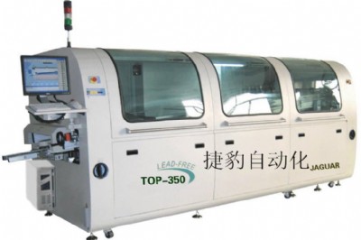 Ͳ庸ݱ庸-(ni)Ĳ庸top-350
