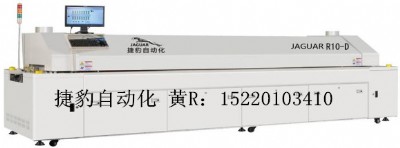 ߮a(chn)ܺAʹp܉ʮ؅^(q)r10-d