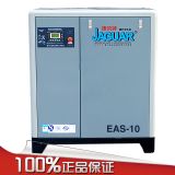 _(ti)ݱݗUƤʽՉC(j)L(fng)ϵ  EAS-10/7.5KW