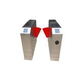ݺ㰲jha301ʽбl