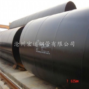 (yu)|(zh)ӏ(qing)(j)3pe܏SƷֱNF(xin)؛